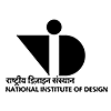 National Institute of Design Entrance Exam [NID]