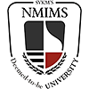 NMIMS Program After Twelfth [NPAT]