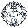Odisha Teacher Eligibility Test [OTET]