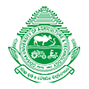 Orissa University of Agriculture & Technology [OUAT] Examination