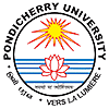 Pondicherry University Entrance Exam