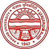 Panjab University Bachelor of Laws [PU LLB]