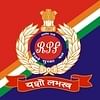 Railway Protection Force Constable [RPF Constable]