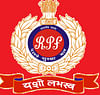 Railway Protection Force Sub-Inspectors [RPF SI]