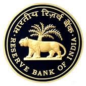 Reserve Bank of India Assistant [RBI Assistant]