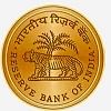 Reserve Bank of India Grade-B Officer Exam [RBI Grade B]