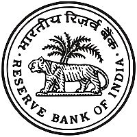 Reserve Bank of India Recruitment [RBI Recruitment]