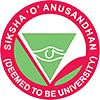 Siksha O Anusandhan University Admission Test [SAAT]