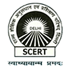 State Council of Educational Research and Training, Delhi [SCERT Delhi]