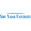 Shiv Nadar University Scholastic Aptitude Test [SNUSAT]