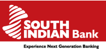 South Indian Bank Probationary Officer [South Indian Bank PO]