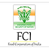SSC Food Corporation of India Recruitment Exam [SSC FCI Exam]