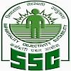 Staff Selection Commission Central Police Organisation Exam [SSC CPO]