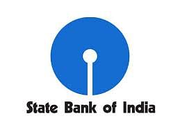 State Bank of India Specialist Officer Exam [SBI SO]