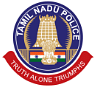 Tamil Nadu Uniformed Services Recruitment Board Sub Inspector [TNUSRB SI]
