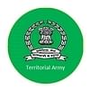 Territorial Army