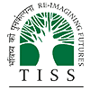 Tata Institute of Social Sciences National Entrance Test [TISSNET]