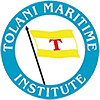 Tolani Maritime Institute of Science Aptitude Test [TMISAT]