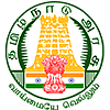 Tamil Nadu State Eligibility Test [TNSET]