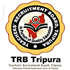 Tripura Teacher Eligibility Test [Tripura-TET]