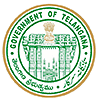 Telangana State Engineering Common Entrance Test [TS ECET]