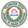 Telangana State Law Common Entrance Test [TS LAWCET]