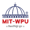 MIT World Peace University UG PET Entrance Exam [UG PET]