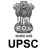 Union Public Service Commission Civil Services Examination [UPSC CSE]