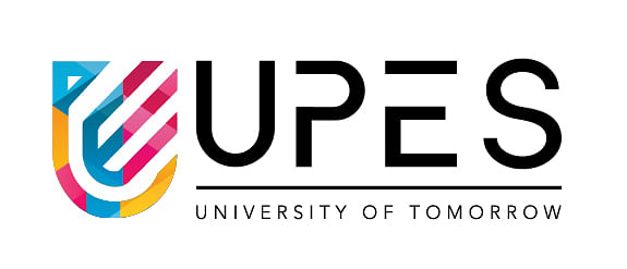 University of Petroleum & Energy Studies Engineering Aptitude Test [UPESEAT]