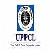 Uttar Pradesh Power Corporation Limited Assistant Engineer Exam [UPPCL AE]