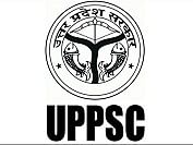 Uttar Pradesh Public Service Commission Recruitment Exam [UPPSC]