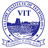 VITMEE [Vellore Institute of Technology Masters Entrance Examination]
