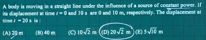 Keam Question Paper Analysis Physics Was Difficult Chemistry Was