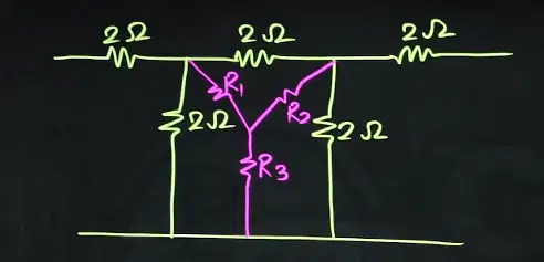 GATE EC 2025 Memory Based Question 1