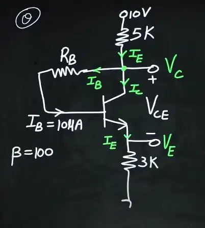 GATE EC 2025 Memory Based Question 4