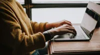 JoSAA Round 2 Opening and Closing Rank 2024: Check IIT, NIT, IIIT, GFTI Cutoff PDF
