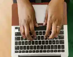 UP B.Ed. JEE 2024 Application Deadline Mar 3: Apply at bujhansi.ac.in