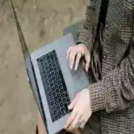 NIFT 2026 City Slip Expected Soon: Previous Years Trend