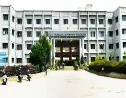 Sir M.Visveswaraya Institute of Technology KCET Expected Cutoff 2024
