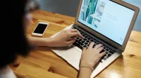 WB GNM 2024 Admit Card Release Time