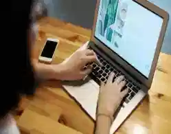 WB GNM 2024 Admit Card Release Time