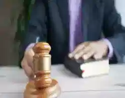 CLAT 2024 Admit Card Expected Date: Know When the Hall Ticket Download is Expected