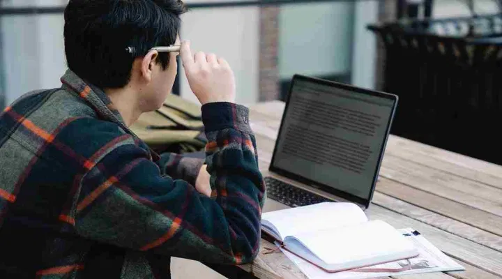 CAT 2023 Response Sheet Released at iimcat.ac.in: How to Download?