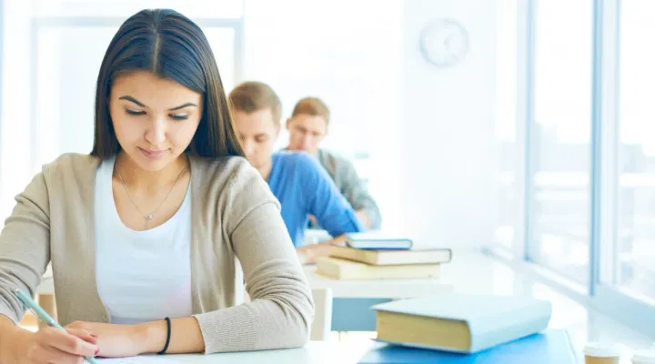 JEE Advanced 2025 Response Sheet Official Release Date