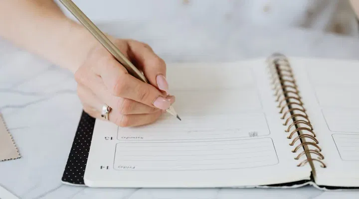 UPPSC PCS 2024 Prelims Exam Postponed: Check Important Details