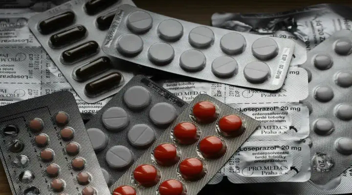KCET Pharmacy Seat Matrix 2024 Expected Release Date