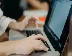 ICSI CS Professional, Executive Dec Result 2023 To Be Released on Feb 25