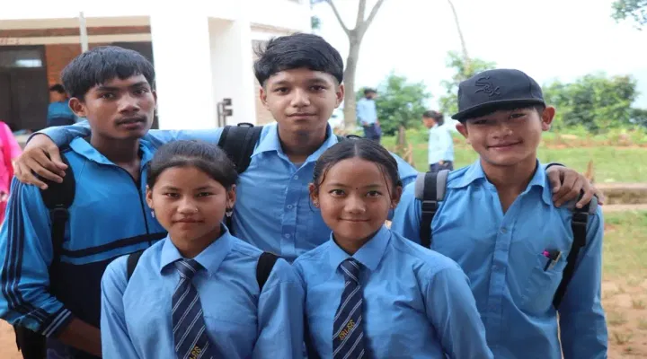 When will UP Board Result 2025 Be Declared for Class 10th and 12th?