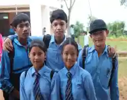 When will UP Board Result 2025 Be Declared for Class 10th and 12th?