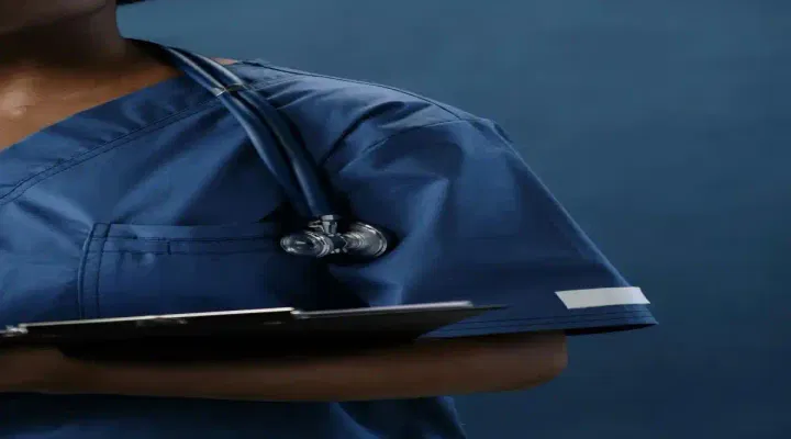 MH BSc Nursing CAP Round 5 Schedule 2024 Released